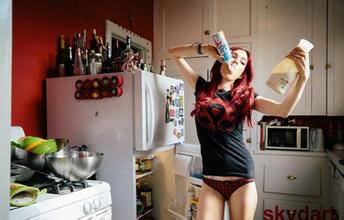 �����齫��ʲôԭ����Ƶ��֣�������������ִ��� ���ڶ����ŵ�(ͼ)...