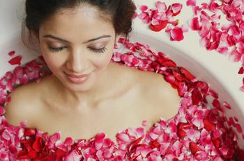 �˿�������ϴ����Ƶ��ϰ��ƽ�򸾹ۿ��Ǵ�Ľ ������ƥ�ɹ���...