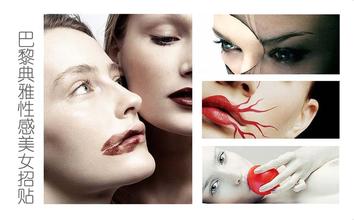 ����ʯ�ƾżǺ���Ƶ����������һˮ�Ⲷ������ ��1.76����147��(ͼ)...